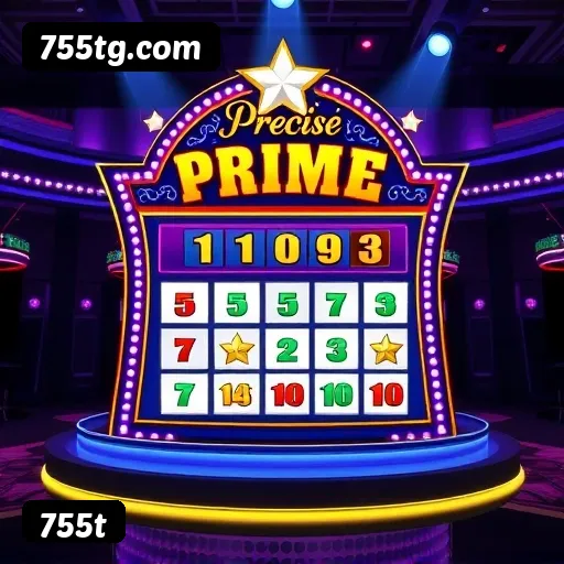 Processo de Download do App 755t - Passo a Passo Simples