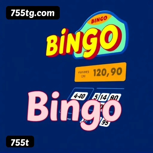 Jogos de Cassino Premium - Slots, Roleta, Blackjack e Dealer Ao Vivo