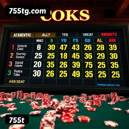 Como Funciona o Crash - Multiplicador Crescente e Cash Out