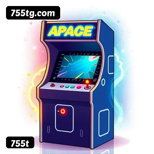 Jogos de Cassino ao Vivo