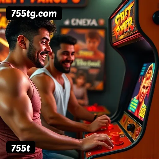 Sistema de Segurança Avançado 755t - Criptografia e Proteção