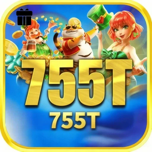 Bônus Exclusivos 755t - Promoções Generosas e Ofertas VIP