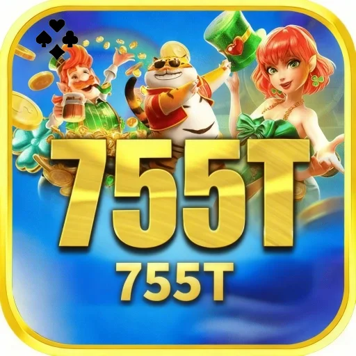 Cassino ao Vivo 755t - Dealers Brasileiros Profissionais