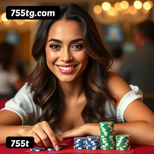 Sistema de Pagamento Rápido e Seguro - PIX, Boleto, Cartões de Crédito