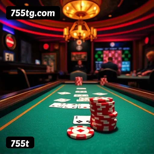 Coleção Premium de Slots 755t - NetEnt, Pragmatic Play, Evolution