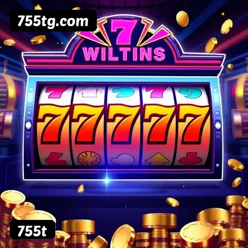 Pacote de Bônus de Boas-vindas